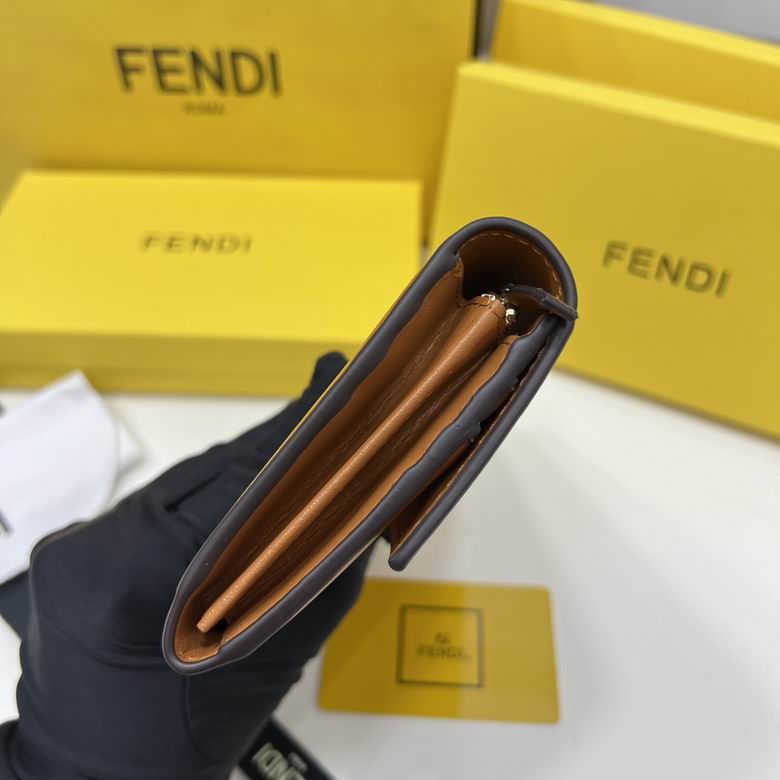 FDNI-Bags - Strap Story - 251