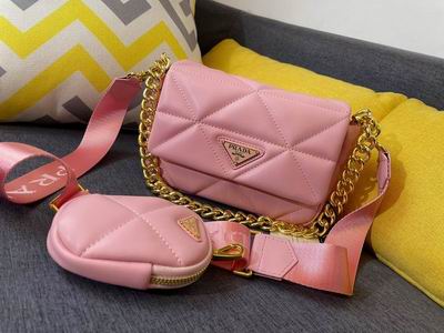 PRD-Bags - SheCary - 153