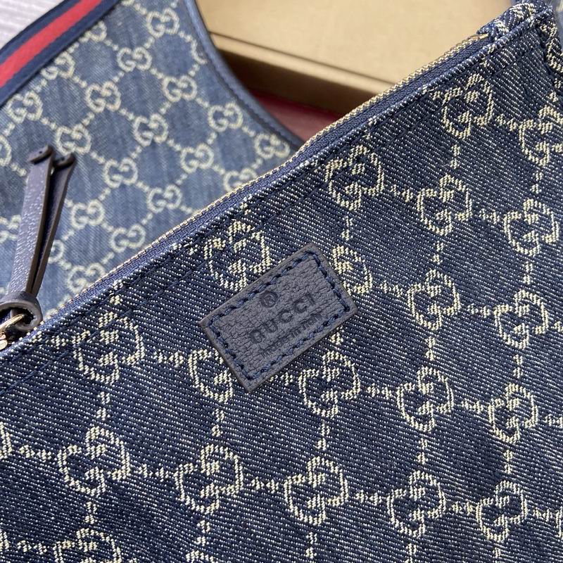 GGCC-Bags - Strap Story - 549