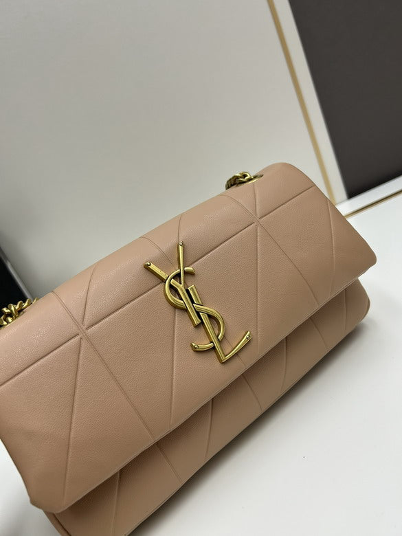 LSY-Bags - Strap Story - 242