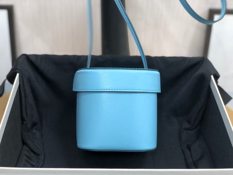 CLNE-Bags - Strap Story - 517