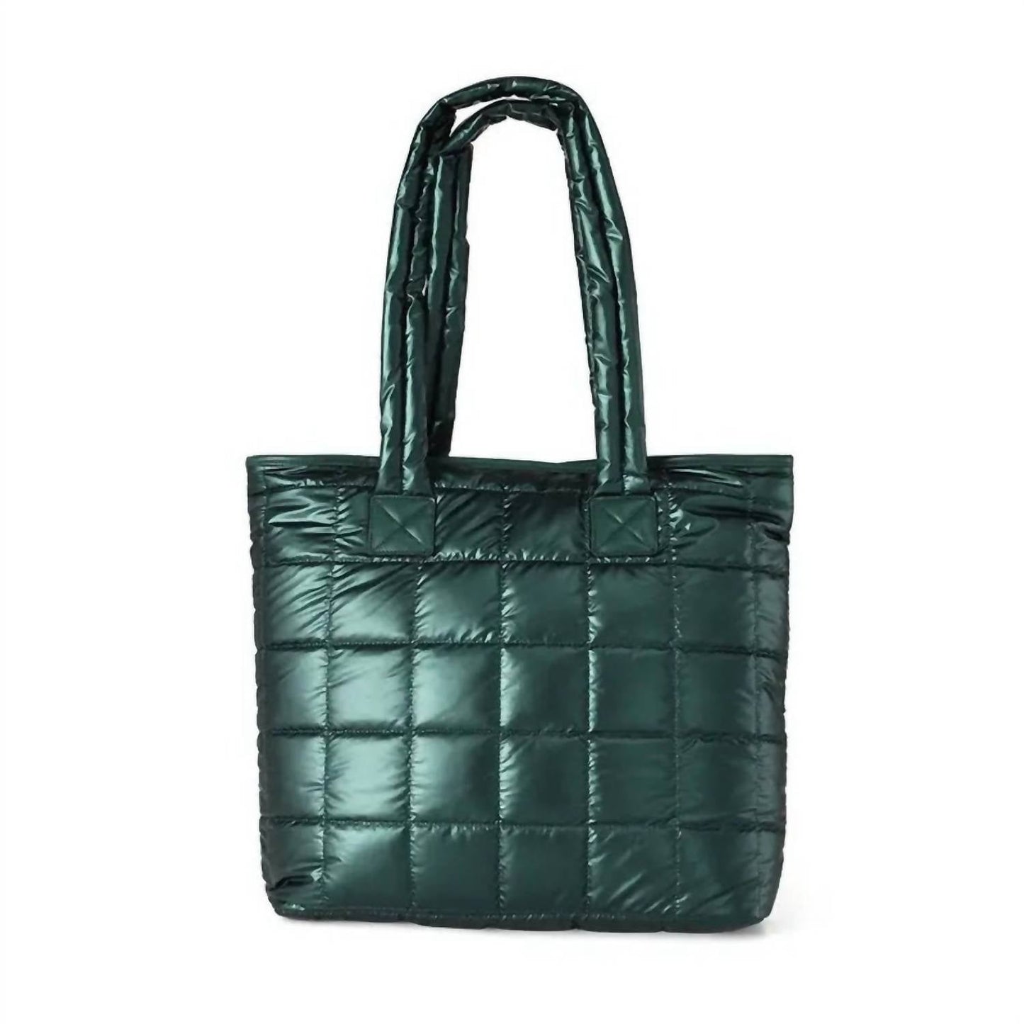 StrapStory - Tote Bag 1921