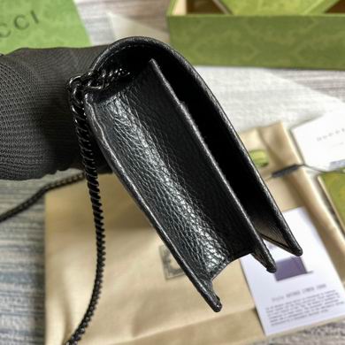 GGCC-Bags - Strap Story - 1146