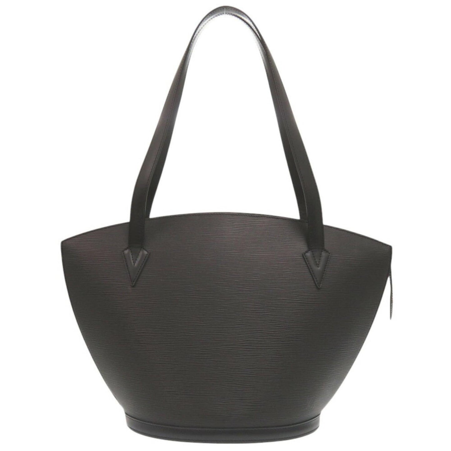 StrapStory - Shoulder Bag 4930