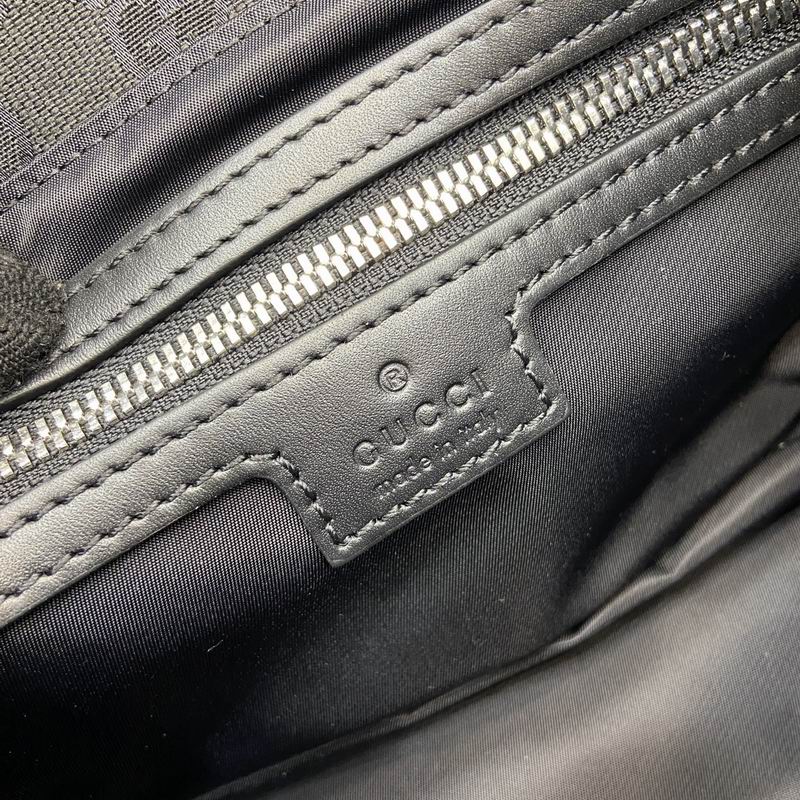 GGCC-Bags - Strap Story - 275