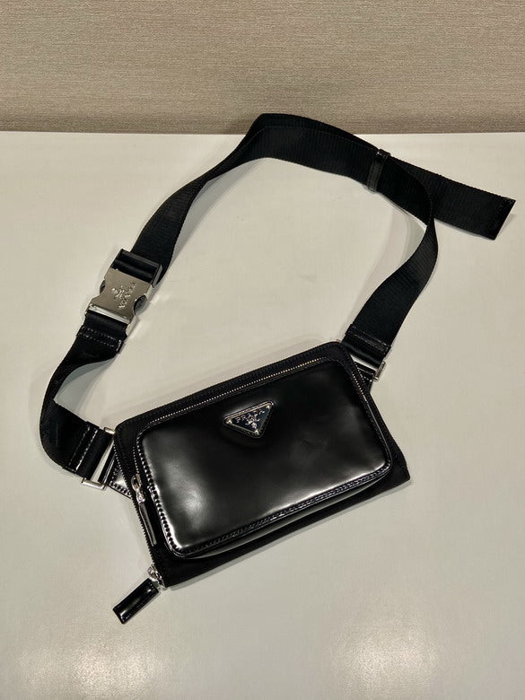 PRD-Bags - SheCary - 089