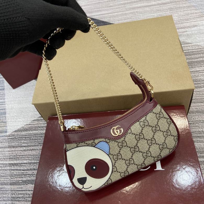 GGCC-Bags - Strap Story - 1351