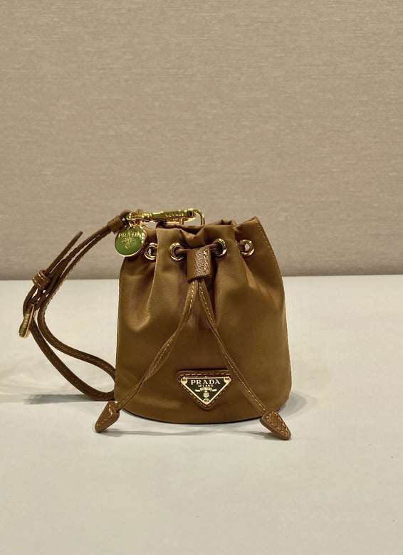 PRD-Bags - SheCary - 1421
