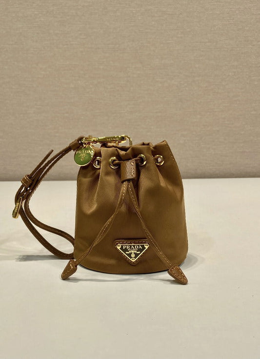 PRD-Bags - SheCary - 1421