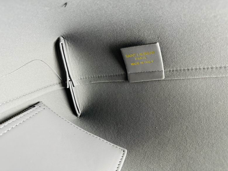 LSY-Bags - Strap Story - 409