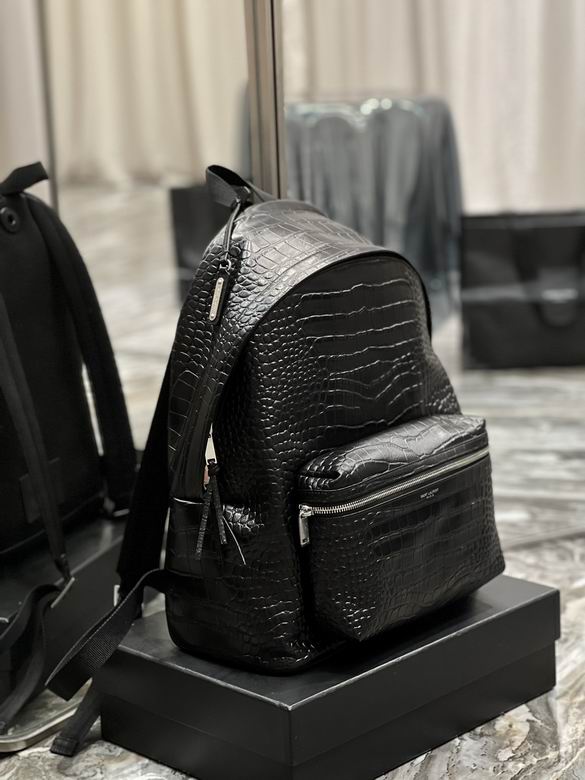LSY-Bags - Strap Story - 028