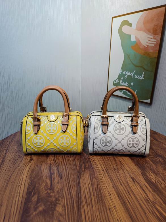 TOBR-Bags - Strap Story - 542