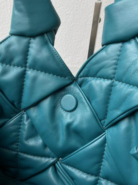 BTVA-Bags - Strap Story - 100