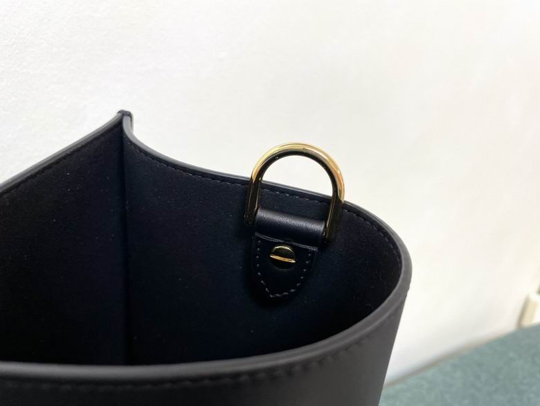 FDNI-Bags - Strap Story - 725