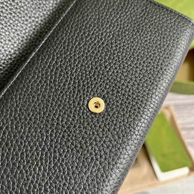 GGCC-Bags - Strap Story - 762