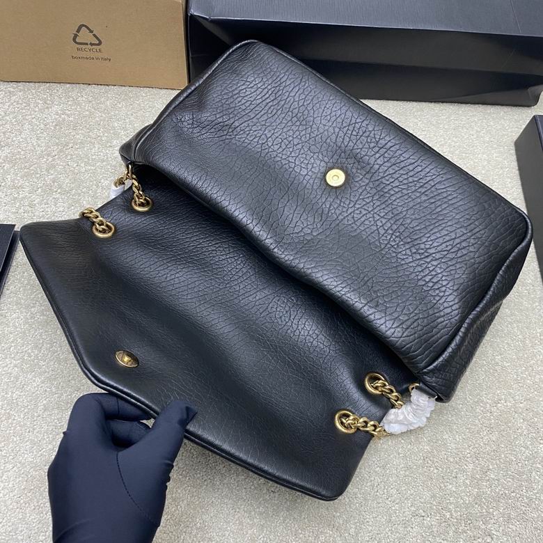 LSY-Bags - Strap Story - 431