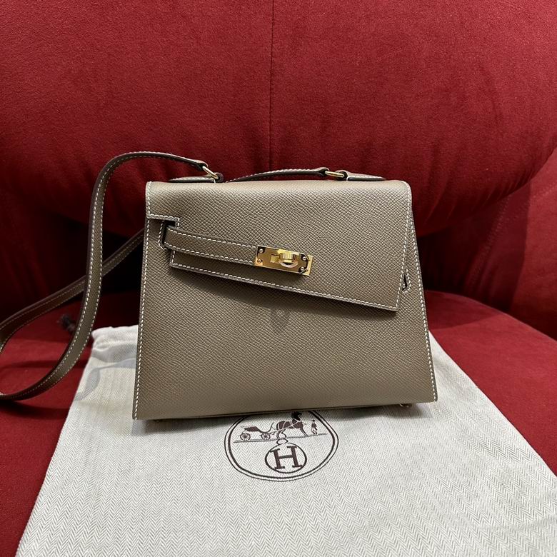 HMSM-Bags - Strap Story - 078