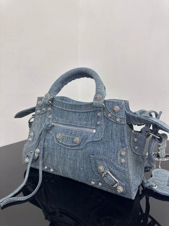 BLGA-Bags - Strap Story - 426