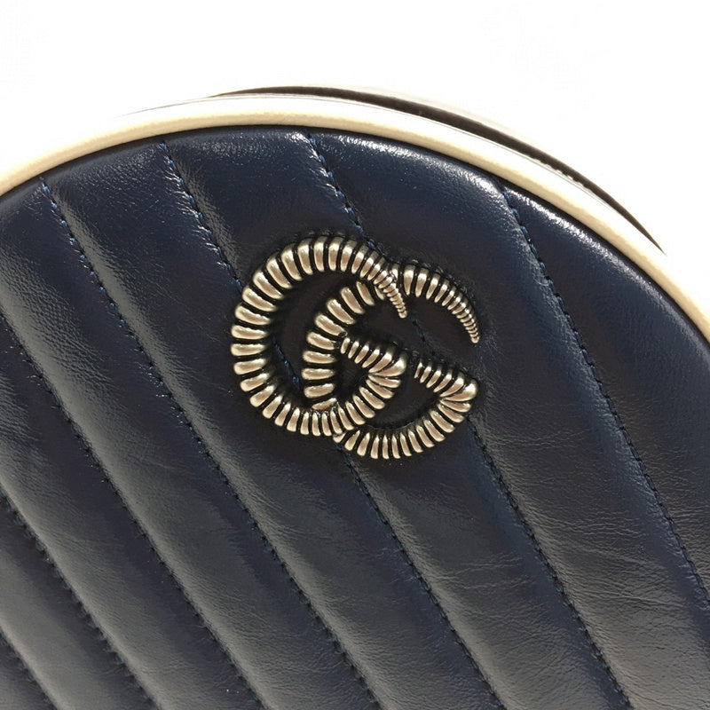 STRAPSTORY - GGC4 BAG - 975