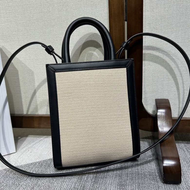 CLNE-Bags - Strap Story - 135