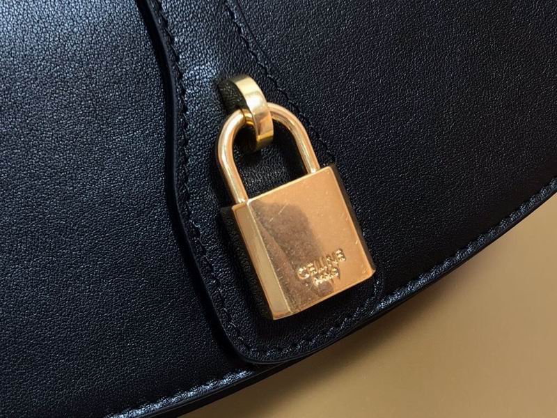 CLNE-Bags - Strap Story - 627