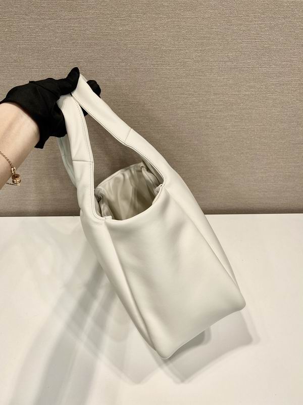 PRD-Bags - SheCary - 757