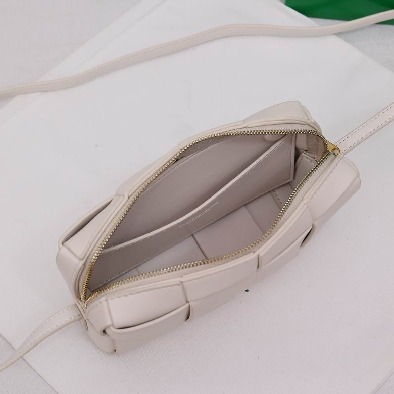 BTVA-Bags - Strap Story - 229
