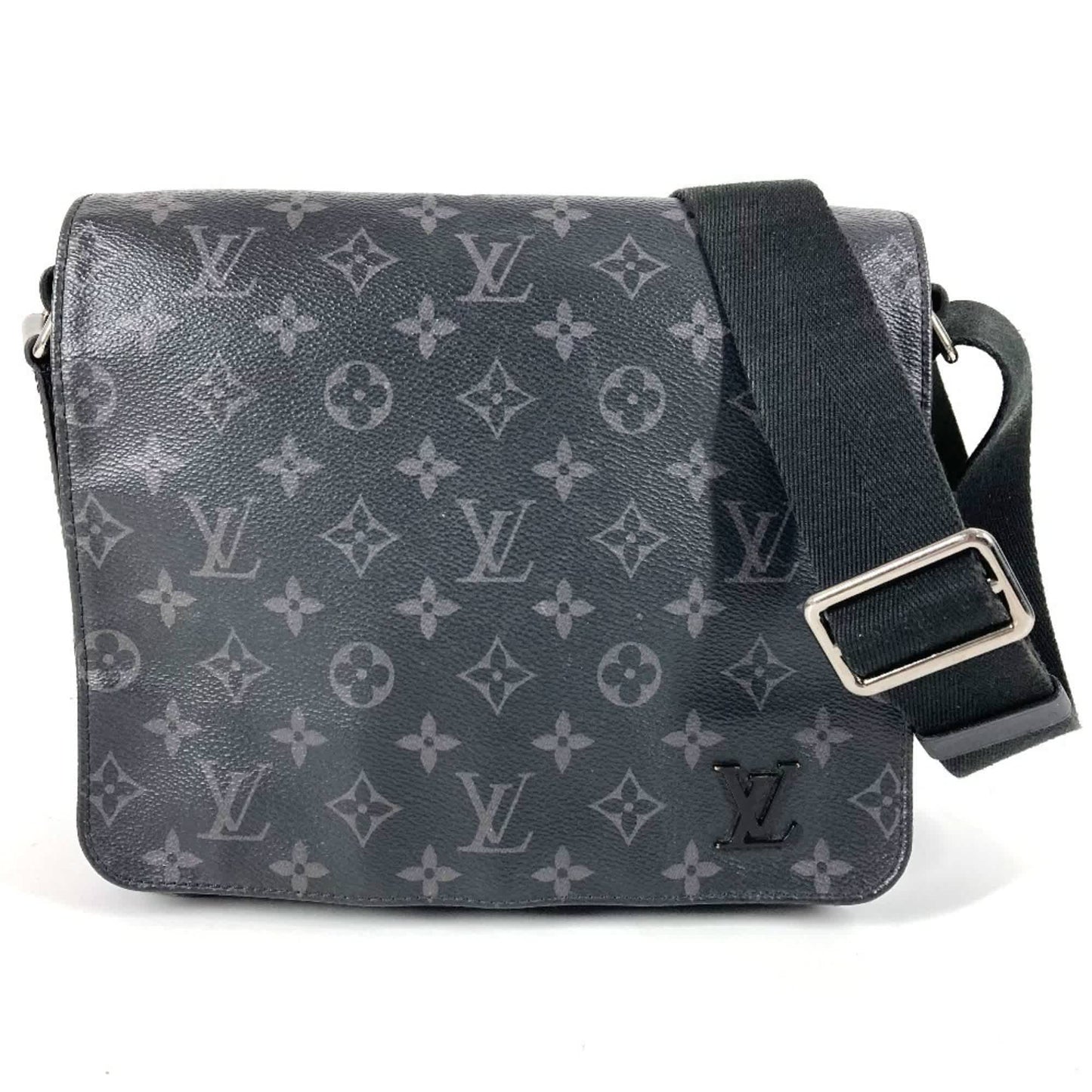 StrapStory - Shoulder Bag 6920