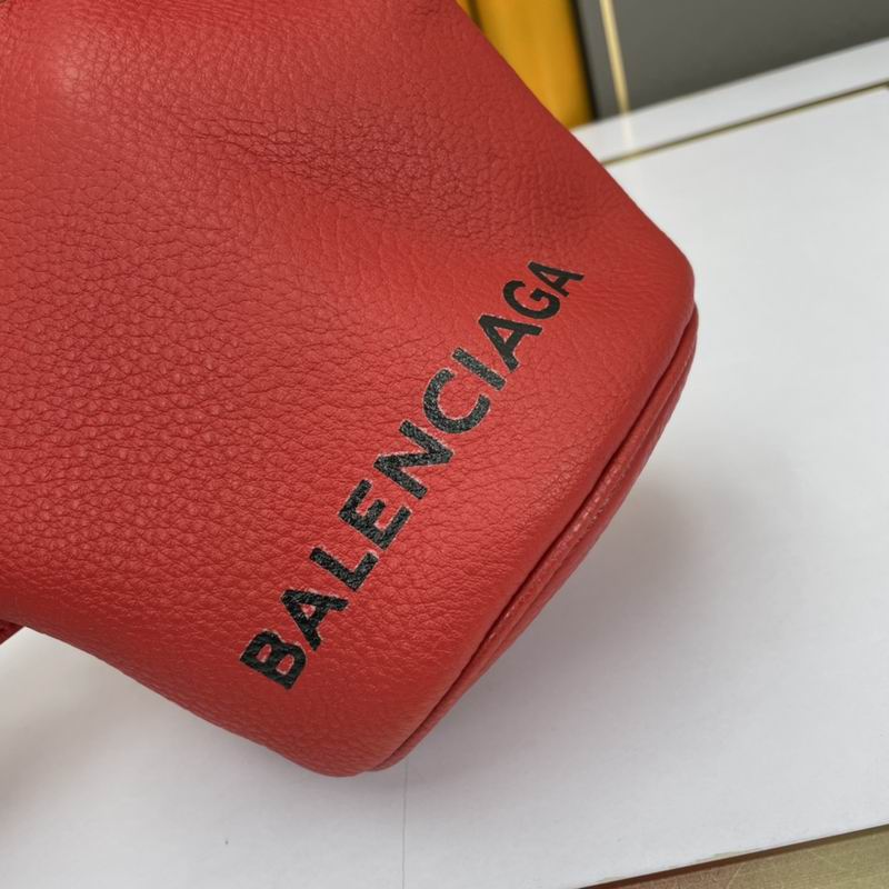 BLGA-Bags - Strap Story - 489