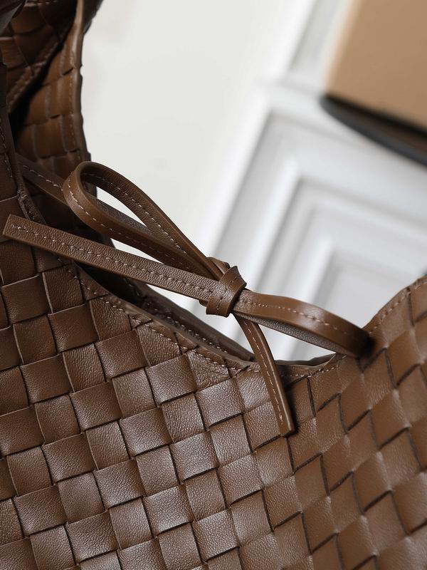 BTVA-Bags - Strap Story - 573