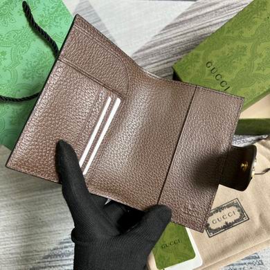 GGCC-Bags - Strap Story - 361