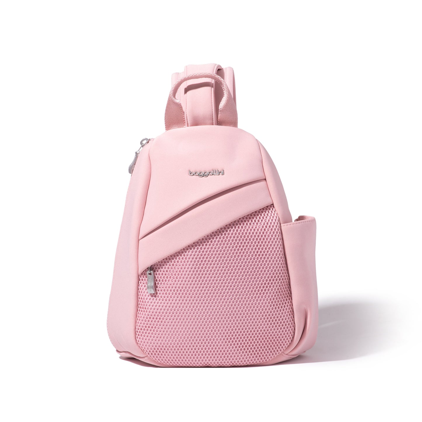 StrapStory - Backpack 692