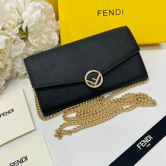 FDNI-Bags - Strap Story - 020