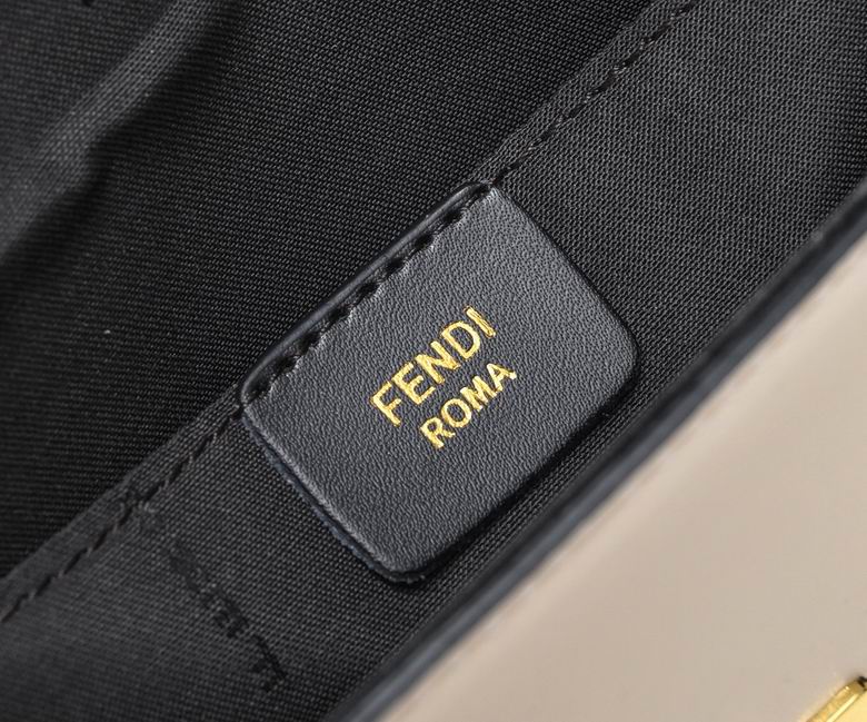 FDNI-Bags - Strap Story - 379