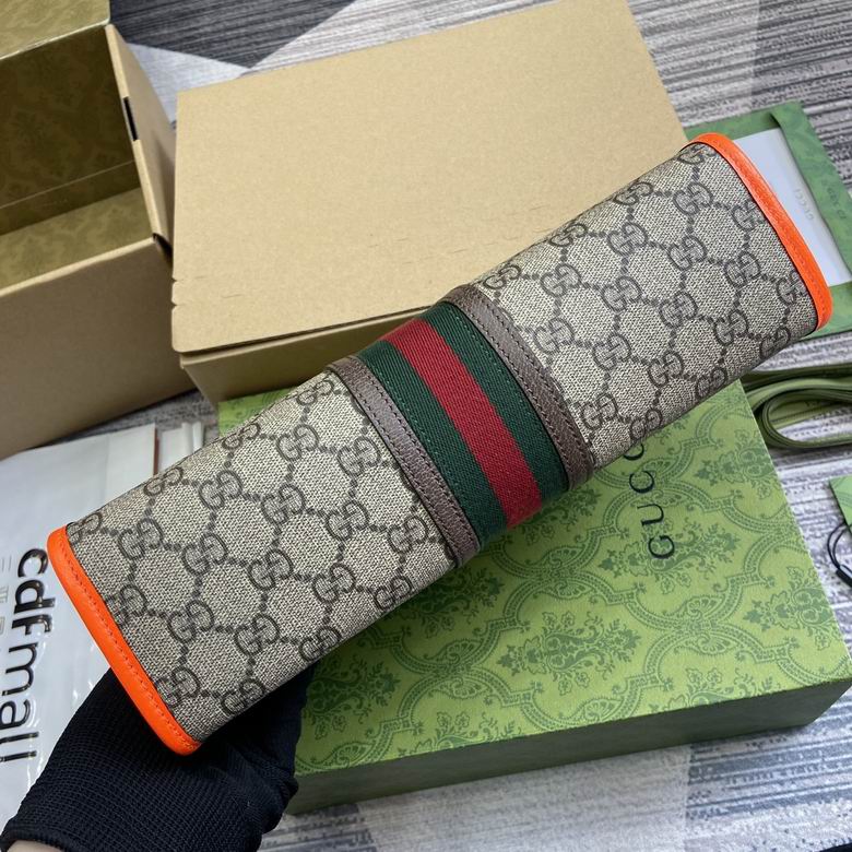 GGCC-Bags - Strap Story - 379