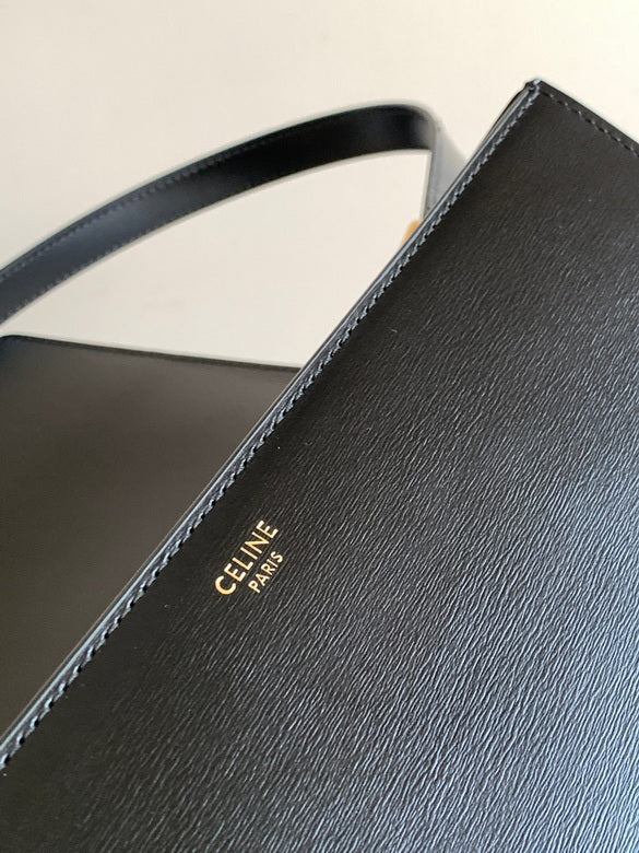 CLNE-Bags - Strap Story - 674
