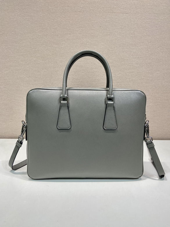 PRD-Bags - SheCary - 1075