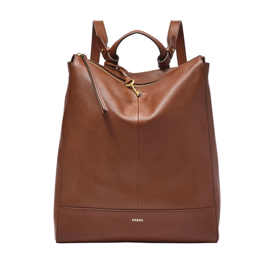 StrapStory - Backpack 029