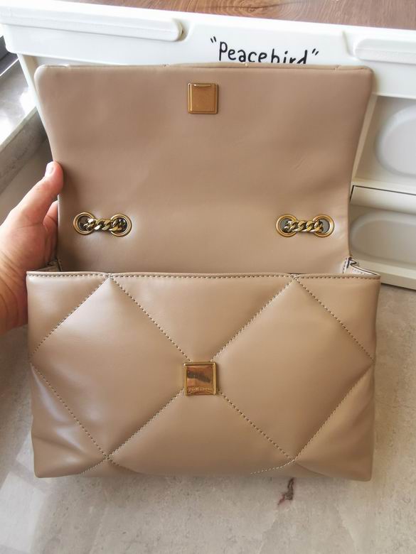 TOBR-Bags - Strap Story - 198