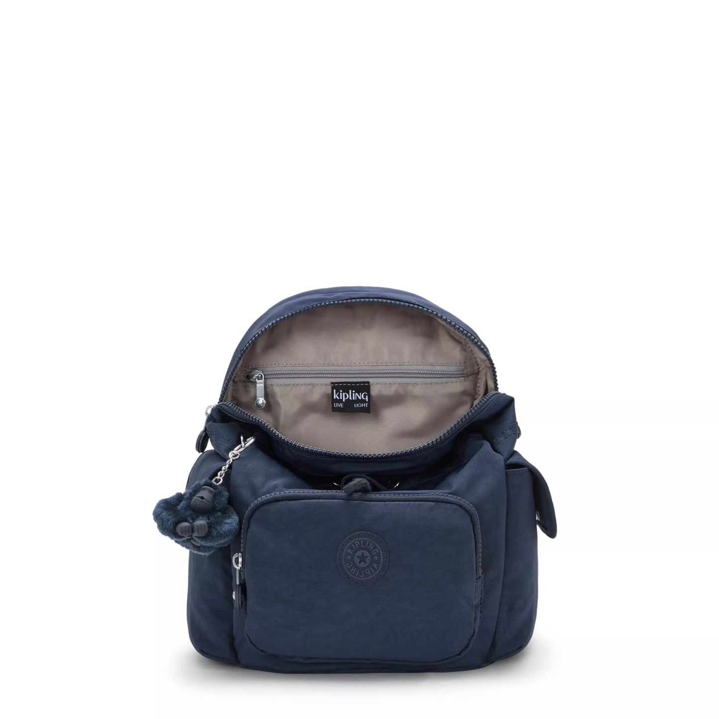 StrapStory - Backpack 559