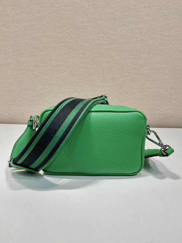 PRD-Bags - SheCary - 844