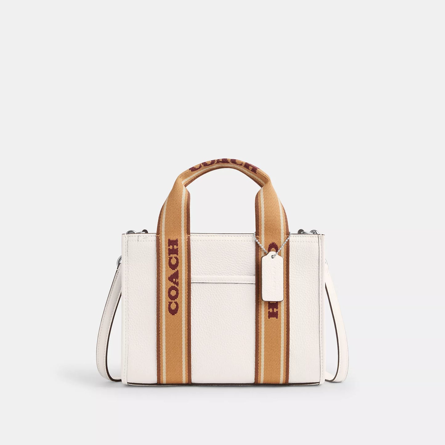 StrapStory - Tote Bag 314