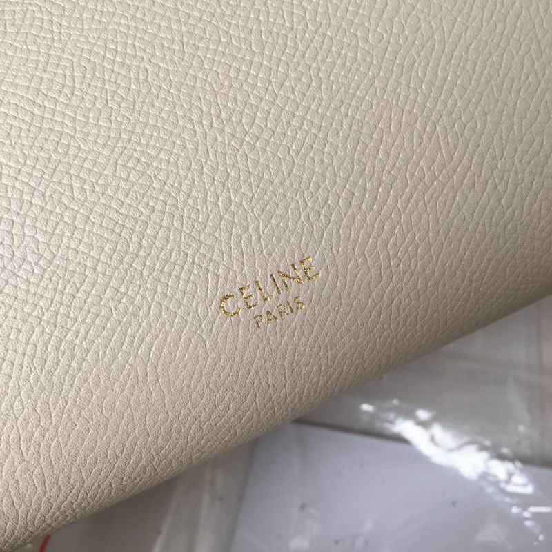 CLNE-Bags - Strap Story - 581