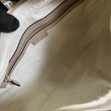 GGCC-Bags - Strap Story - 114