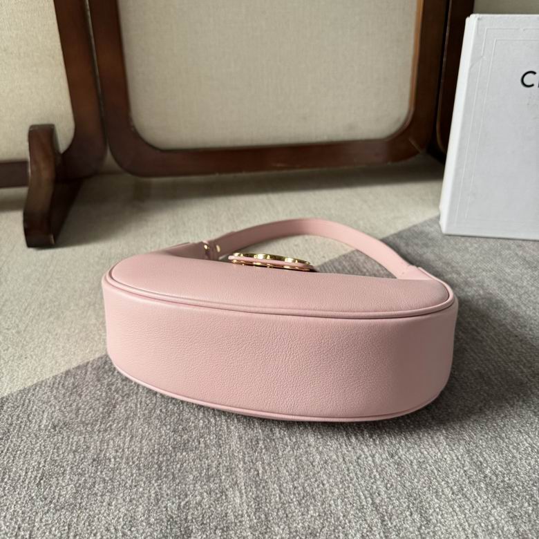 CLNE-Bags - Strap Story - 249