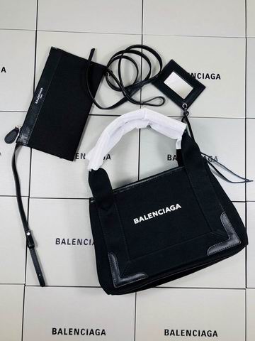 BLGA-Bags - Strap Story - 134
