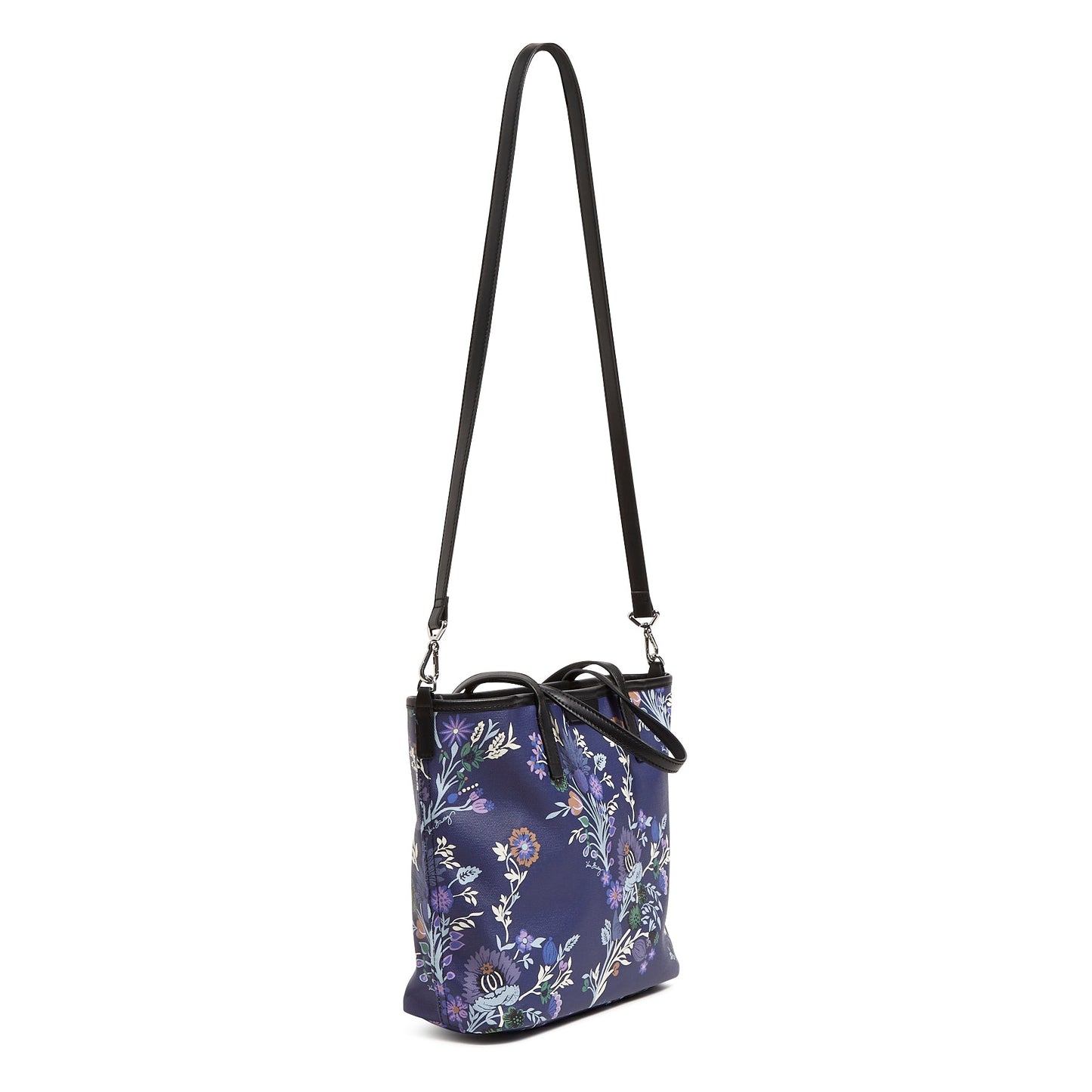 StrapStory - Tote Bag 612