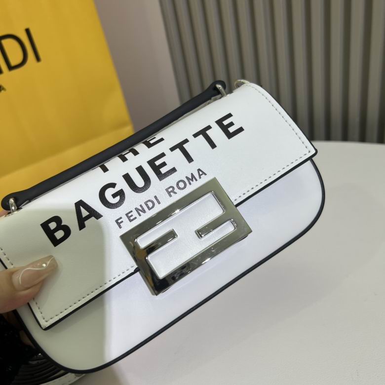 FDNI-Bags - Strap Story - 138
