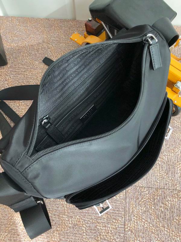 PRD-Bags - SheCary - 541