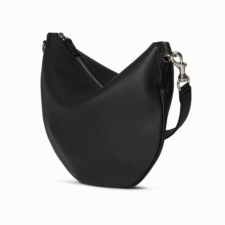 GGCC-Bags - Strap Story - 1372